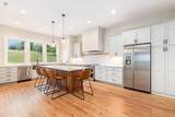 6424 Brackett - Photo 36