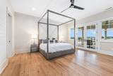 6424 Brackett - Photo 37