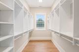 6424 Brackett - Photo 38