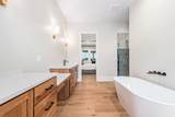 6424 Brackett - Photo 39