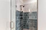 6424 Brackett - Photo 40