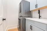 6424 Brackett - Photo 41