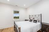 6424 Brackett - Photo 42