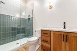 6424 Brackett - Photo 43
