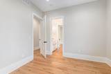 6424 Brackett - Photo 44