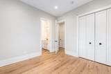 6424 Brackett - Photo 45
