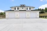 6424 Brackett - Photo 46