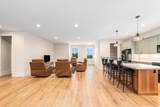 6424 Brackett - Photo 47