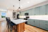 6424 Brackett - Photo 48
