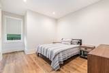 6424 Brackett - Photo 49