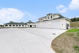 6424 Brackett - Photo 5