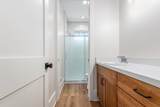 6424 Brackett - Photo 50