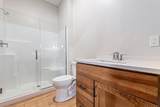 6424 Brackett - Photo 51