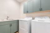 6424 Brackett - Photo 52