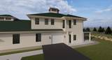 6424 Brackett - Photo 53