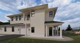 6424 Brackett - Photo 6