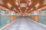 6424 Brackett - Photo 7