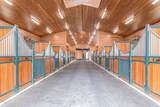 6424 Brackett - Photo 9