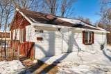 1205 Kinney - Photo 1