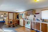 1205 Kinney - Photo 10