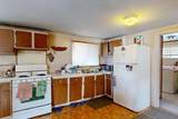 1205 Kinney - Photo 11