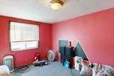 1205 Kinney - Photo 12