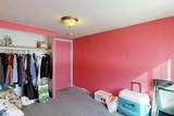 1205 Kinney - Photo 13