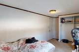 1205 Kinney - Photo 15