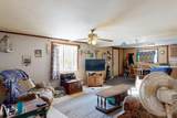 1205 Kinney - Photo 2