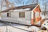 1205 Kinney - Photo 20