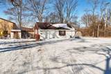 1205 Kinney - Photo 21