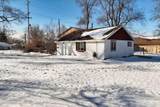 1205 Kinney - Photo 22