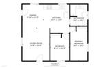 1205 Kinney - Photo 27
