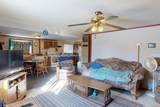 1205 Kinney - Photo 3