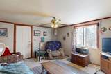 1205 Kinney - Photo 4