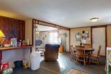 1205 Kinney - Photo 5