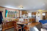 1205 Kinney - Photo 6