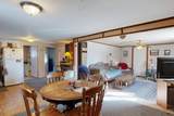 1205 Kinney - Photo 7