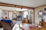 1205 Kinney - Photo 8