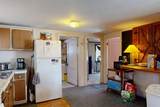 1205 Kinney - Photo 9