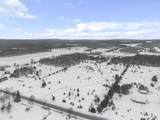 7225 Misty - Photo 5