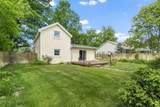 411 Walnut - Photo 25