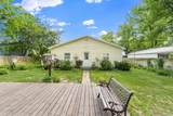 411 Walnut - Photo 26