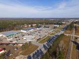 786 Cedar - Photo 12