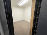 786 Cedar - Photo 14