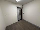 786 Cedar - Photo 15