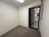 786 Cedar - Photo 16