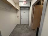 786 Cedar - Photo 17