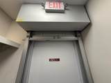786 Cedar - Photo 18