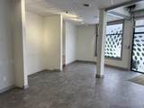 786 Cedar - Photo 21